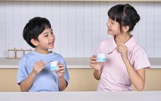 Tại Sao Nuôi Con Bằng Sữa Mẹ Là Đầu Tư Vào Tương Lai Của Trẻ?