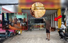 Giải Quyết Sự Cố Hàng Không VN34: Phó Thủ Tướng Ra Chỉ Thị Khẩn Cấp