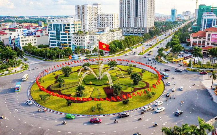Quyết định thành lập thành phố mới tại Quảng Ninh và Bắc Ninh- Ảnh 5.