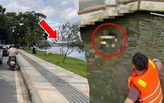 Trở Về Như Một Cuộc Hành Trình: Góa Phụ Quyết Định Quay Về Nhà Chồng Cũ Sau 21 Ngày