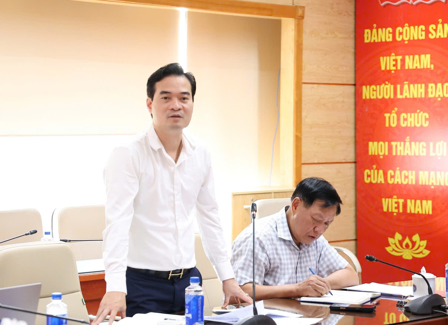 Cải Cách Luật An Toàn Thực Phẩm: Đáp Ứng Thực Tiễn và Bảo Vệ Sức Khỏe Cộng Đồng