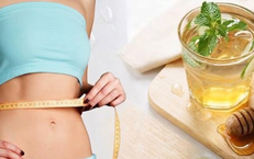 Tối ưu Dinh Dưỡng Bữa Ăn Học Đường Để Phát Triển Chiều Cao Của Trẻ