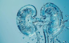 Các Thực Phẩm Nên Kiêng Để Giảm Triệu Chứng Khô Mắt