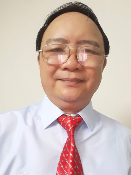 6 món ăn bổ dưỡng từ rau càng cua - Ảnh 1.