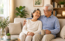 Polyp Nội Mạc Tử Cung: Những Điều Cần Biết Về Tình Trạng Này