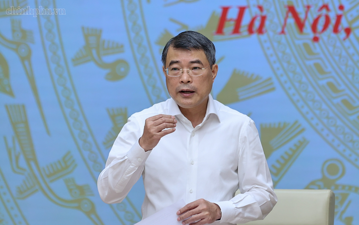 Ngân hàng cần giảm lãi suất cho vay