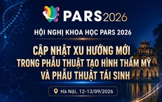 Khởi Động Sáng Sớm: 5 Động Tác Giúp Người Trên 60 Giảm Cứng Khớp