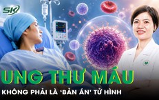 Thận Trọng Với Chấn Thương Mắt Từ Quả Dừa Rơi: Hậu Quả Khôn Lường