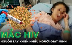 Bi kịch từ một đêm nhậu: Sức khỏe và những rủi ro sống còn