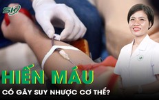 Sự Cố Hóc Hạt Lạc: Câu Chuyện Cảnh Tỉnh Từ Một Bé Trai 2 Tuổi