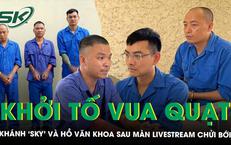 Thay Đổi Cơ Cấu Quản Lý Tại Các Trường Học: Đánh Giá và Tiến Trình
