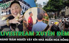 Làm Việc Trong Ngày Quốc Khánh 2/9: Quy Định Về Lương Bạn Cần Biết