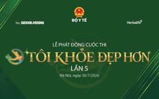 Khám Phá Tác Dụng Tuyệt Vời Của Nước Chanh Mật Ong Sau Khi Tập Luyện