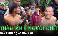 Kỳ Họp Đặc Biệt Của Quốc Hội: Những Nội Dung Quan Trọng Sẽ Được Thảo Luận