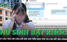 Lật Tẩy Thủ Đoạn Lừa Đảo Tại Spa Núp Bóng Ở Nghệ An
