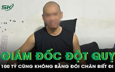 Người Đàn Ông 58 Tuổi Cần Cấp Cứu Khẩn Do Ruột Hoại Tử Sau Khi Chần Chừ Tái Khám