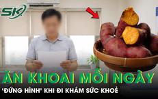 Phản Ứng Trái Chiều Giữa Khách Và Tài Xế: Khi Mùi Hương Gây Ra Cuộc Tranh Cãi