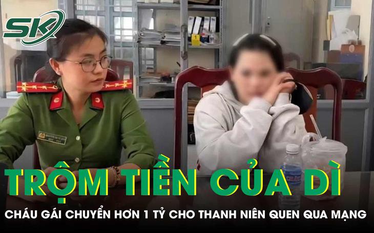Hà Nội: Điều Tra Vụ Trộm Cáp Đồng Giả Danh Nhân Viên Điện Lực- Ảnh 2.