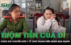 Nguy cơ sức khỏe từ việc dùng thuốc hạ sốt không đúng cách