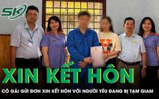 Phát Hiện Nguy Cơ Sức Khỏe Qua Đau Ngực: Câu Chuyện Cảnh Báo