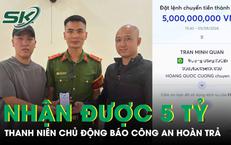 Cả Hai Vợ Chồng Khẩn Cấp Nhập Viện Sau Khi Chuẩn Bị Bữa Tối: Những Sai Lầm Cần Tránh