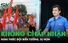 Khám Phá Nguyên Nhân Kỳ Lạ Khiến Gia Đình Chạy Thục Mạng Khi Vừa Về Nhà