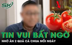 Câu Chuyện Cảnh Giác: Hệ Lụy Không Ngờ Từ Việc Ăn Đậu Đen Hàng Ngày
