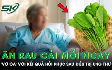 Khám Phá Những Nguy Cơ Bất Ngờ Từ Các Loại Động Vật Trong Nhà Bạn
