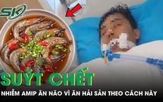 Hành Động Cứu Người Khẩn Cấp Từ Sinh Viên Y Khoa: Một Câu Chuyện Cảm Động