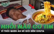 Vẻ Đẹp Bình Yên Của Trâu Việt Giữa Lòng Du Khách