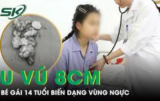 Câu Chuyện Tài Xế Việt và Sự Nhầm Lẫn Đáng Nhớ của Khách Tây
