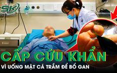 Hành Trình Khám Phá Lợi Ích Bất Ngờ Của Cà Tím Đối Với Đái Tháo Đường
