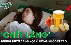 Nguyên Nhân Đau Chân Nặng Nề Sau Khi Châm Cứu Cần Biết