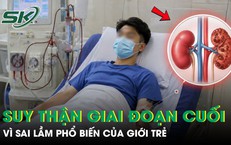 Hành Trình Giảm Cân Đáng Kinh Ngạc Của Cô Gái 24 Tuổi: Bí Ẩn Ẩn Giấu Trong Cơ Thể