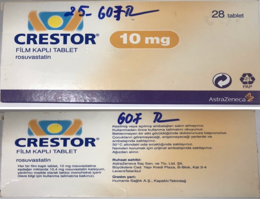 thuoc-gia-306-17485763713831150804679 Việt Nam kiểm soát chặt chất lượng thuốc bằng cả tiền kiểm và hậu kiểm - Ảnh 2.