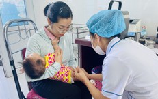 Cảnh Báo Sức Khỏe: Phẫu Thuật Cấp Cứu Sau Khi Nuốt Phải Viên Thuốc Nguy Hiểm