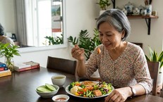 Củ Dền: Nên Sử Dụng Tươi Hay Nấu Chín Để Bảo Vệ Sức Khỏe?