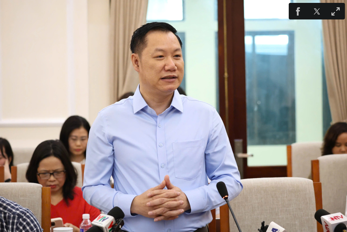 tien-thao-1785901718628764997162 - Ảnh 1.