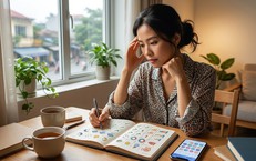 Tại Sao Khám Sức Khỏe Định Kỳ Là Cần Thiết Để Phát Hiện Bệnh Mạn Tính Sớm?
