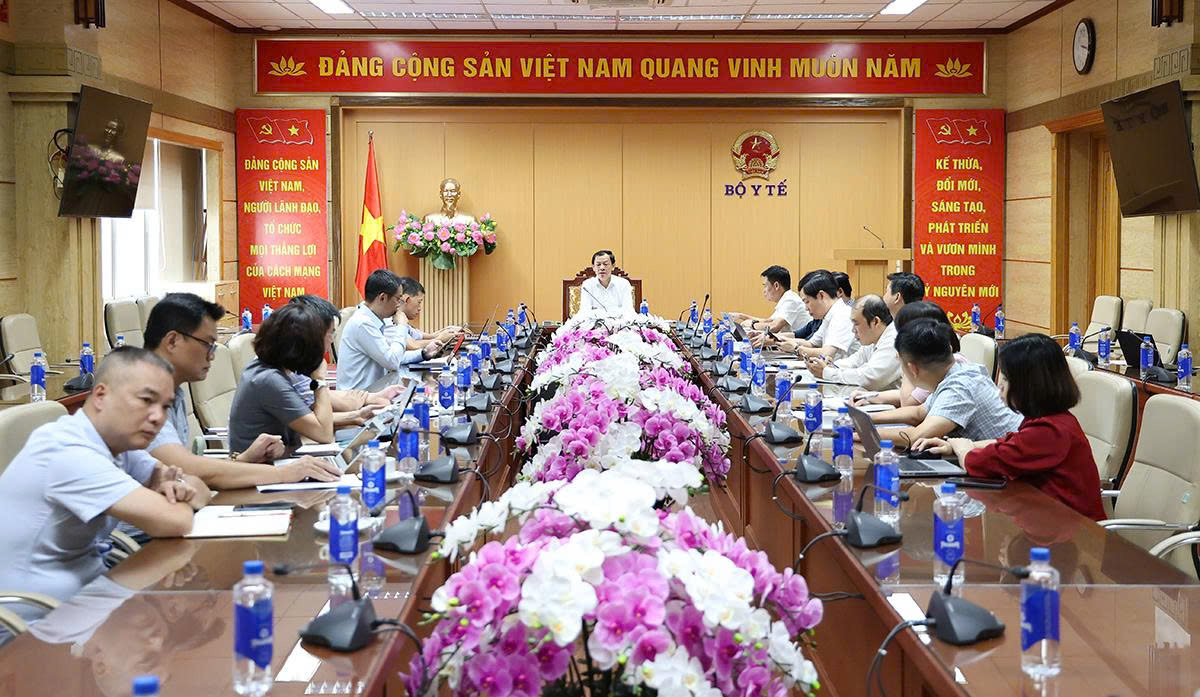 toan-cnah-38-17858005866501354146552 Bộ Y tế thúc đẩy chuyển đổi số y tế- Ảnh 6.
