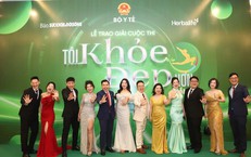 17 Phương Pháp Giúp Duy Trì Collagen Và Làm Da Đẹp Hơn