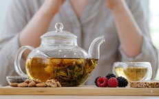 Tại Sao Thiếu Kẽm Gây Ra Biếng Ăn Ở Trẻ Em Và Chậm Phát Triển Chiều Cao?
