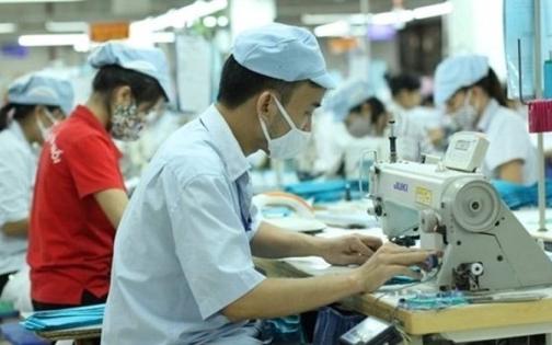 Xử Phạt Hành Vi Trốn Đóng Bảo Hiểm Xã Hội: Quy Định Mới Từ 2026