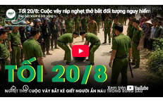 Tranh Chấp Di sản: Cuộc Chiến Giữa Các Thành Viên Gia Đình Đối Với Di Sản Không Có Di Chúc
