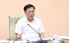 Cấp Cứu Gãy Dương Vật: Hiểm Họa Từ Những Cú Va Chạm Đột Ngột