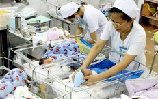 Thúc Đẩy Tiêm Chủng Mở Rộng: Đối Diện Những Thách Thức Để Đảm Bảo Sức Khỏe Cộng Đồng
