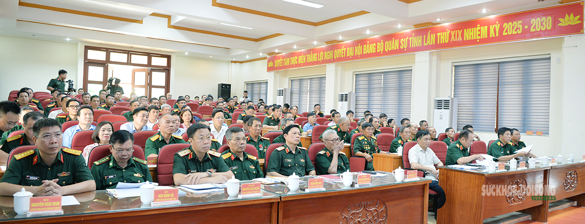 tu-ky-uc-chien-truong-den-hanh-trinh-tim-kiem-hon-1000-liet-si-o-tuyen-quang-2-17866192655421882565359 Ký ức chiến trường dẫn lối tìm hơn 1.000 liệt sĩ - Ảnh 2.