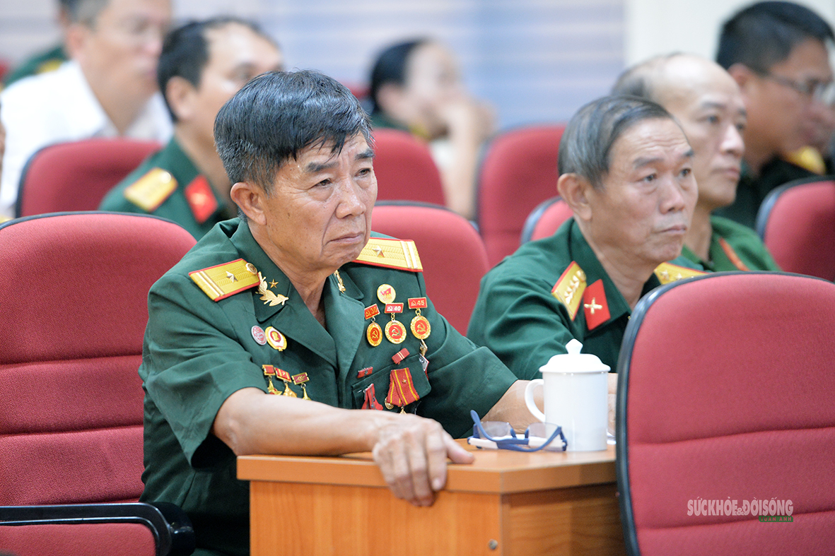 tu-ky-uc-chien-truong-den-hanh-trinh-tim-kiem-hon-1000-liet-si-o-tuyen-quang-5-1786619749216871206871 Ký ức chiến trường dẫn lối tìm hơn 1.000 liệt sĩ - Ảnh 4.