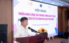 Hà Tĩnh: Cảnh Báo Về Ổ Dịch Sốt Xuất Huyết Mới Nhất