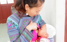 Khám Phá Lợi Ích Của Chế Độ Ăn Chay Đối Với Giảm Cân và Mỡ Máu